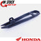HONDA SWINGARM CHAIN SLIDER 2004-2007 CBR1000RR OEM NEW 52170-MEL-000